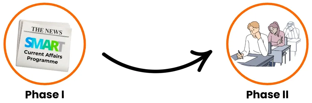 2 (1).webp