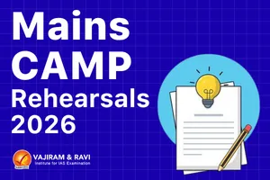 mains camp 2026 (2).webp